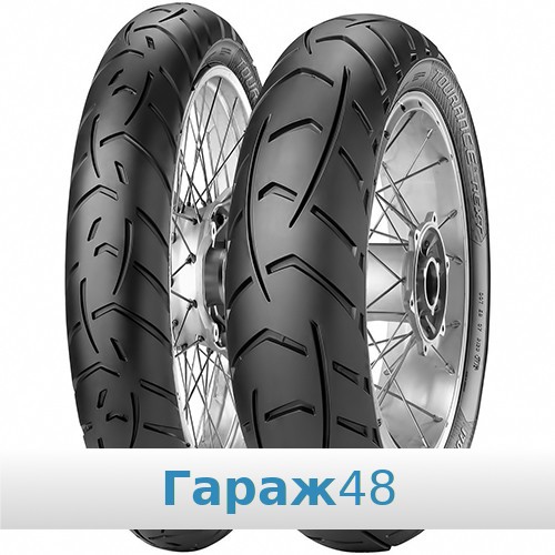 Metzeler Tourance Next 150/70 R17 69V